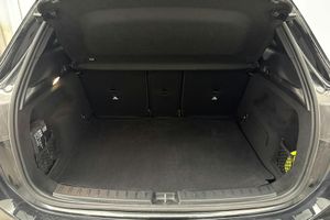Mercedes GLA250 bild 9