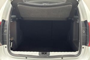 Dacia Duster bild 9