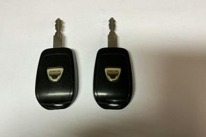 Dacia Duster bild 16
