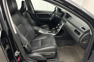 Volvo V70 bild 7