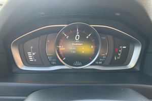 Volvo V70 bild 12