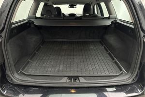 Volvo V70 bild 9