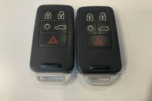 Volvo V70 bild 16