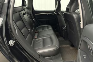 Volvo V70 bild 8