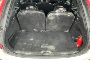 Volvo XC90 bild 9