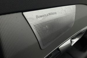 Volvo XC90 bild 11