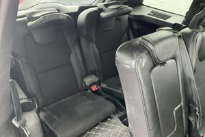Volvo XC90 bild 8