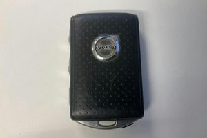 Volvo XC90 bild 14
