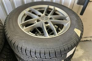 Seat Leon bild 11