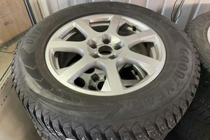 Audi Q5 bild 12