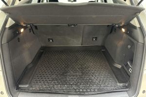 Audi Q5 bild 9