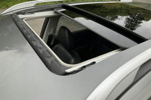 Nissan X-Trail bild 13