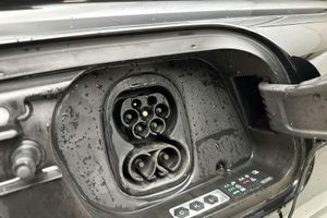Audi Q4 e-tron bild 14