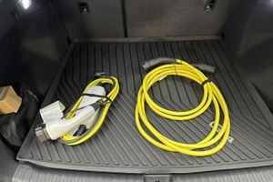Audi Q4 e-tron bild 13