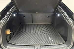 Audi Q4 e-tron bild 9