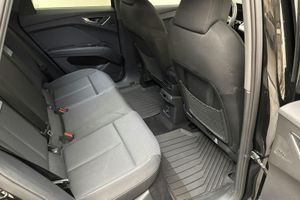 Audi Q4 e-tron bild 8
