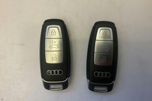 Audi Q4 e-tron bild 16