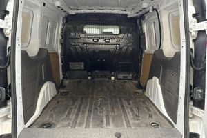 Ford Transit bild 8