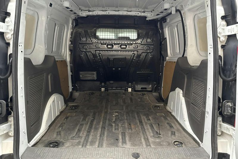Ford Transit bild 8