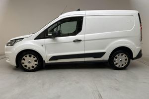 Ford Transit bild 2