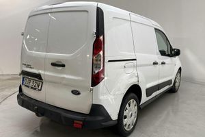 Ford Transit bild 3