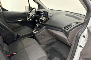 Ford Transit bild 6