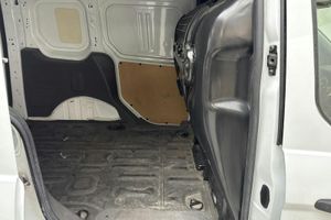 Ford Transit bild 7