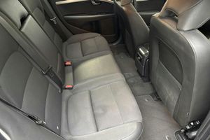 Volvo XC70 bild 8