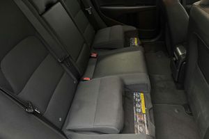 Volvo XC70 bild 14