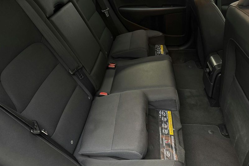 Volvo XC70 bild 14