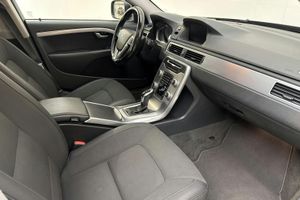 Volvo XC70 bild 7