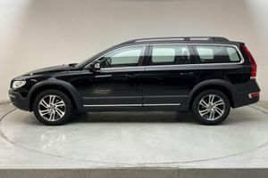 Volvo XC70 bild 2