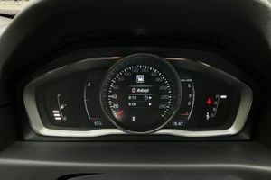 Volvo XC70 bild 13