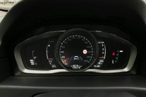 Volvo XC70 bild 10
