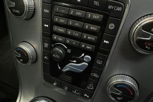 Volvo XC70 bild 15