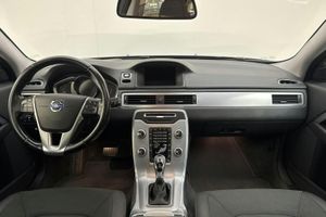 Volvo XC70 bild 6