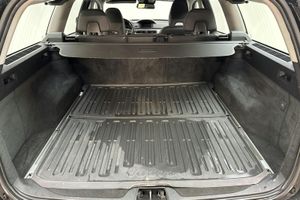 Volvo XC70 bild 9