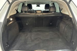 Mercedes GLE350 bild 9