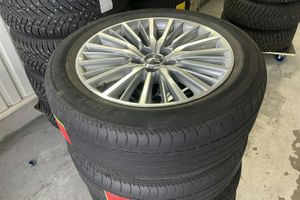 Mitsubishi Outlander bild 14