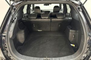 Mitsubishi Outlander bild 9