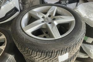 Volkswagen Passat bild 15