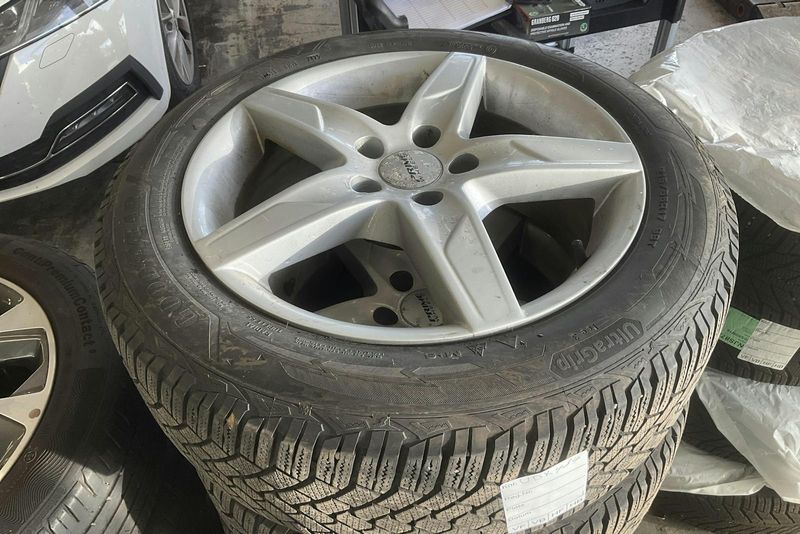 Volkswagen Passat bild 15
