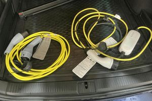 Volkswagen Passat bild 13