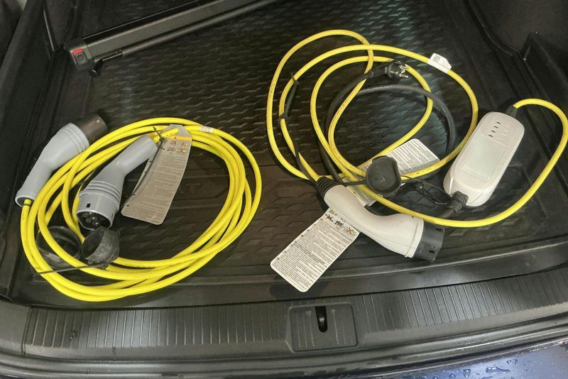 Volkswagen Passat bild 13