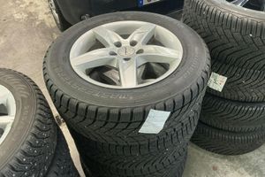Volkswagen Passat bild 14