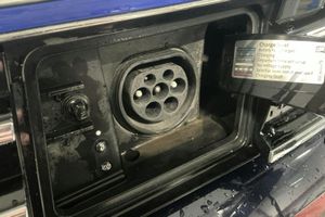 Volkswagen Passat bild 12