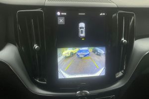Volvo XC60 bild 13
