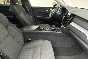 Volvo XC60 bild 7