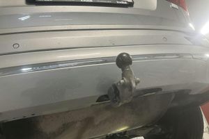 Volvo XC60 bild 16