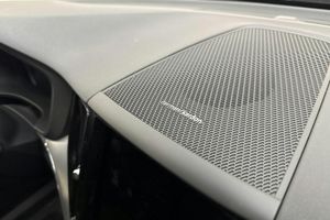 Volvo XC60 bild 14